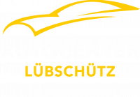 Logo klein - Menüleiste